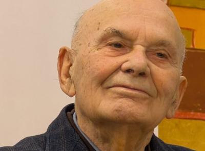 Addio ad Adriano Ciaffi, protagonista della politica marchigiana per oltre mezzo secolo