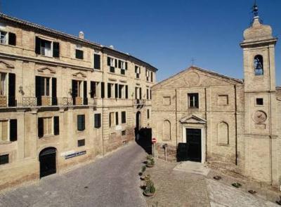 Celebrazioni leopardiane, Recanati rende omaggio al poeta con Ossola e Malosti