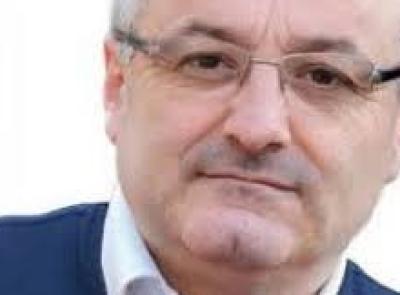 Sciapichetti ricorda Adriano Ciaffi: “Con lui scompare la politica vera e popolare”