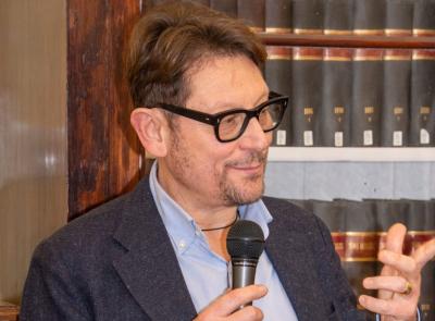 Piano Estate, lo Snals Macerata attacca: "La scuola non può diventare un servizio di intrattenimento"