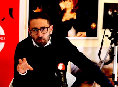 Perticarari, bordate a Parcaroli dopo il caos in Consiglio: "Da sindaco mi sarei dimesso"
