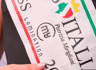 Corridonia, caccia alla nuova Miss Italia: il concorso fa tappa a Colbuccaro