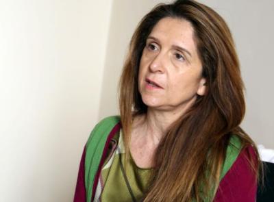 Macerata, la smentita di Katiuscia Cassetta: "Nessuna pressione sulla giunta né manovre di potere"