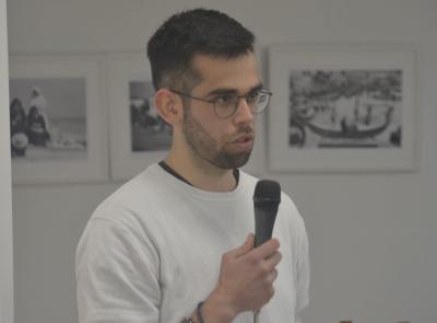 Consiglio comunale in stallo, Avs all’attacco: “Macerata non merita uno spettacolo di questo tipo"