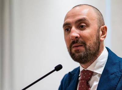 Sanità Macerata, i sindacati attaccano l’AST: “Serve subito un confronto su Case di comunità e rette”