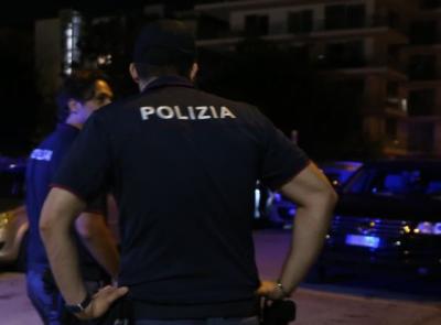Civitanova, uomo trovato morto in casa: si indaga per omicidio
