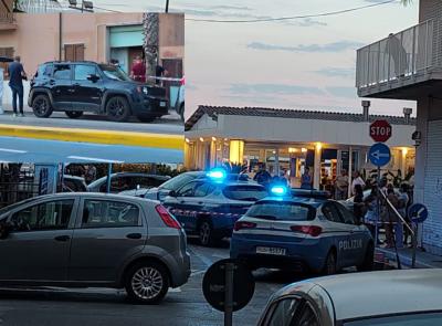 Omicidio a Civitanova Marche: 62enne ucciso a coltellate in casa