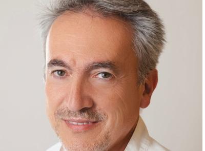 Petriolo, taglio da tre a due sezioni nella scuola dell’infanzia: “Scelta contraddittoria e penalizzante”