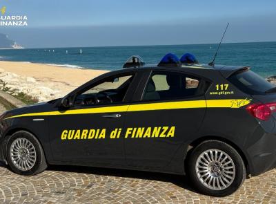 Porto Recanati, truffa da un milione ai danni di un anziano fragile: denunciate tre persone