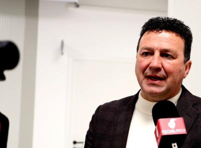 Tolentino, la giunta difende la consulenza sugli alloggi: "Cifra modesta, in passato spesi oltre 170mila euro"