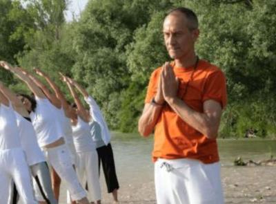 Civitanova, torna il "Si Yoga Tour": nove giorni dedicati al benessere