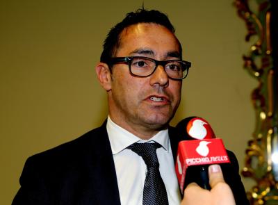 Rifiuti, approvato il piano ATA 3: "Tariffe più stabili dal 2031e cancellati oltre 10 milioni di extra costi"