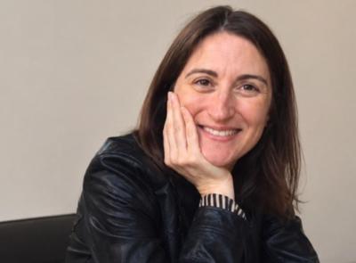 Università di Macerata, prestigioso incarico per Elisa Attili nel sistema universitario nazionale