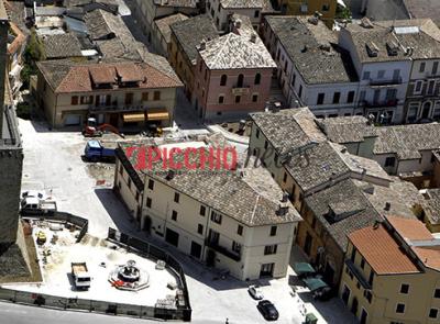 I borghi fantasma delle Marche: viaggio tra i paesi abbandonati ricchi di storia