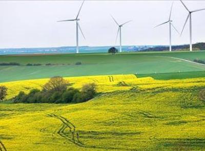 Rinnovabili, le Marche inseguono il target 2030: il fotovoltaico traina ma non basta