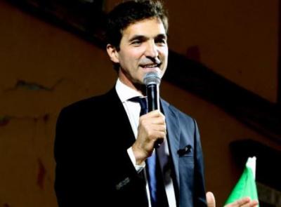 "Marche Sicure", la Regione lancia il piano per rafforzare la sicurezza