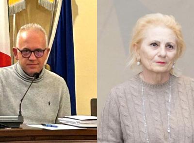 Sicurezza, ViviAmo Civitanova: "Chiarezza sui 30mila euro per le guardie giurate"