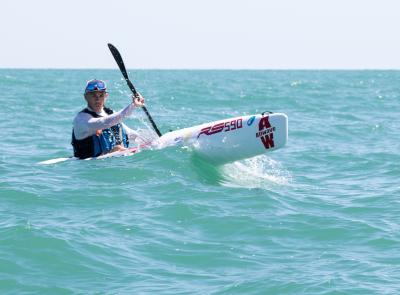 Torna "125 Miglia per un Respiro": la nuova doppia sfida di Alessandro Gattafoni contro la fibrosi cistica