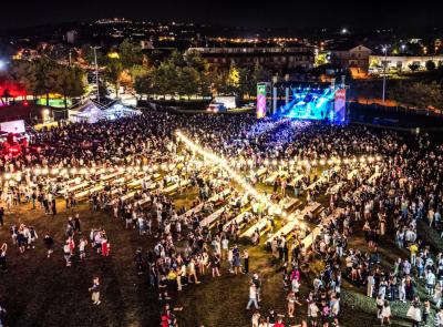 L’estate ha la sua playlist: tutti i festival musicali in provincia di Macerata