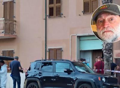 Civitanova, fissata la data dei funerali di Marco Pennesi