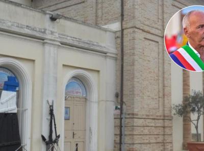 Porto Recanati, rinasce lo storico Cinema Kursaal: ok al maxipiano da 2,5 milioni di euro