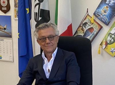 Forza Italia Macerata, Flagiello attacca Dichiara dopo l’addio: "Cerca il caso politico, ma rappresenta solo se stessa"