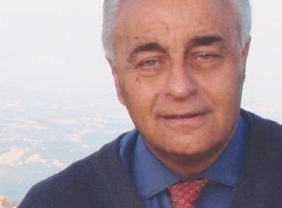 Cingoli esclusa dai Comuni montani, Consalvi (PD): "Scelta pesante, la destra svende il territorio"