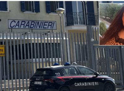 Femminicidio a Loreto, 33enne uccisa in casa dal marito. Fermato 39enne