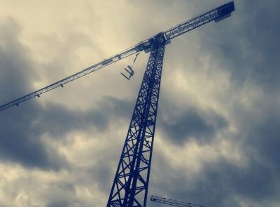 Ricostruzione post-sisma, contributi bloccati: "L'ordinanza c'è, ma mancano le risorse"