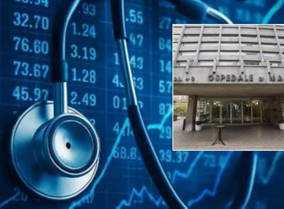 Sanità nelle Marche, la 'pagella' del Ministero: prevenzione area critica, performance ospedaliere in calo