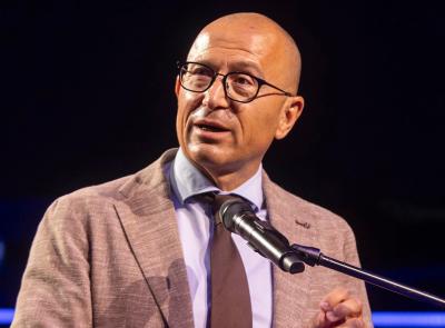 Marche Film Commission, Agostini si dimette da direttore ad interim: "Non posso assumere responsabilità senza retribuzione"
