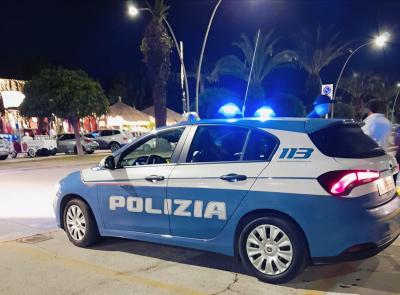 Movida Civitanova, stavolta fila tutto liscio nella notte: identificate 62 persone