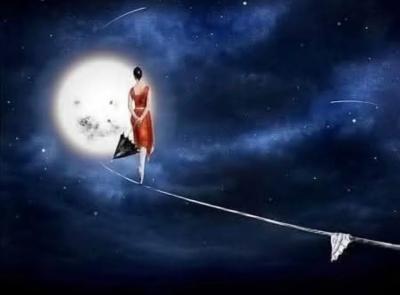 L’inganno dei sentimenti: perché abbiamo dimenticato l’arte di sentire