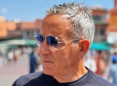 Settempeda, Luca Crescenzi è il nuovo presidente: si apre una nuova era