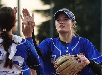 Macerata si arrende al Saronno dell'ex Avery: l'Ares Safety cede in casa e resta in zona play-out