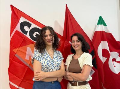 Porto Recanati, rider cade durante una consegna: l'Inail riconosce l'infortunio sul lavoro