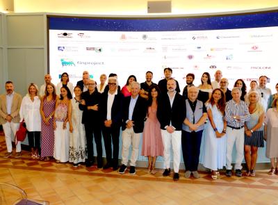 Macerata Opera Festival, il sipario sta per aprirsi: Nabucco inaugura la 62ª edizione dello Sferisterio (FOTO e VIDEO)