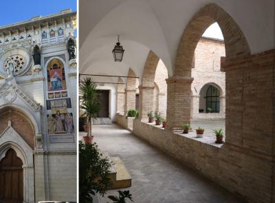 "Il Nome Perduto 2026", a Pollenza un viaggio tra cultura, territorio e memoria
