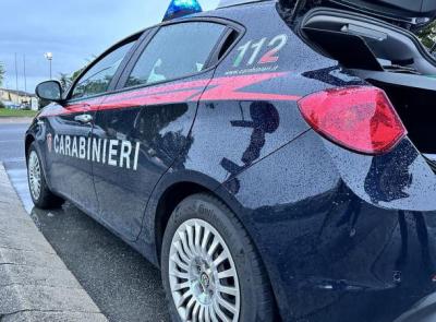 Monte San Giusto - Sms truffa e falso operatore bancario: recuperati 2.350 euro sottratti a un pensionato
