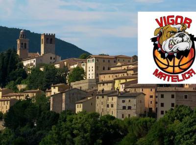 Dalla Conference Centro alla Conference Sud: Halley Matelica, ecco le nuove avversarie della stagione