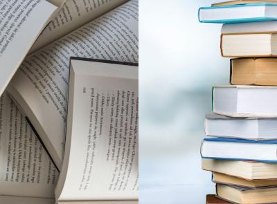 L’inclusione passa anche attraverso i libri: a Civitanova torna il progetto Book Box