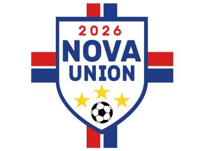 Nasce Nova Union: Chiesanuova, Appignano e Montecassiano uniscono i settori giovanili