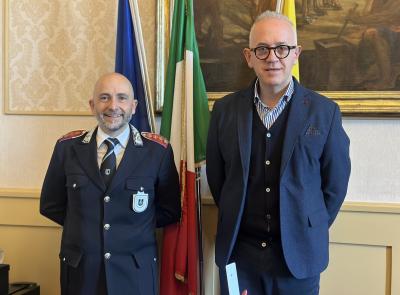 Civitanova, spaccio al parco Cecchetti, sedicenne denunciato: sequestrate dosi di hashish e cellulare