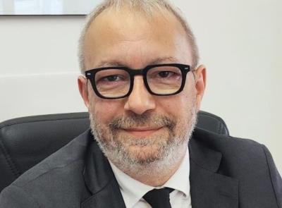 Caro Livi errare è umano ma perseverare diabolico