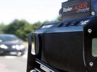 Autovelox, nelle Marche spenti 15 dispositivi dopo la riforma: 76 quelli omologati