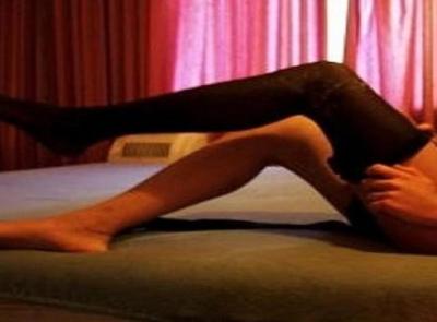 Giro di prostituzione a Pioraco, appuntamenti organizzati online: 38enne denunciato