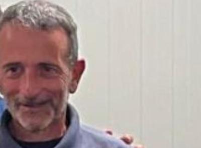Ussita, trovato morto nella sua Sae il consigliere comunale Bernardino Di Antonio