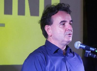 Cherubini (M5S): "Oltre 10mila euro per le aiuole dello Sferisterio, il Comune chiarisca"