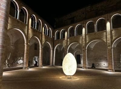 San Severino, viaggio nella storia con l’itinerario di San Francesco