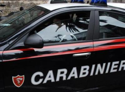 Monte San Giusto, garage trasformato in abitazione e affittato: denunciati due imprenditori agricoli